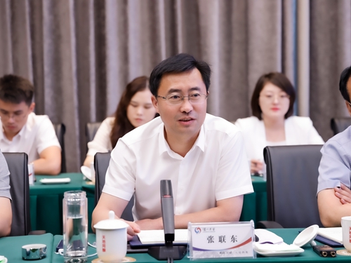 letou����������(�й���)�ٷ���վ