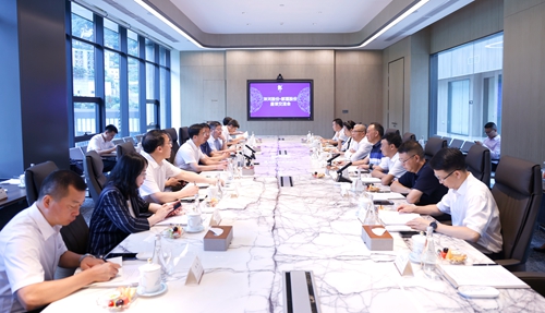 letou国际米兰·(中国区)官方网站