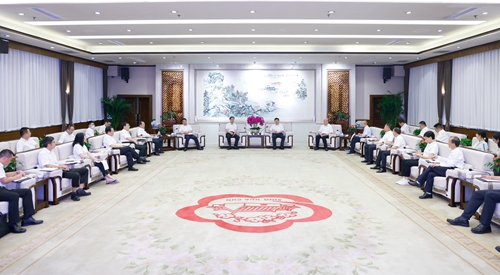 letou国际米兰·(中国区)官方网站