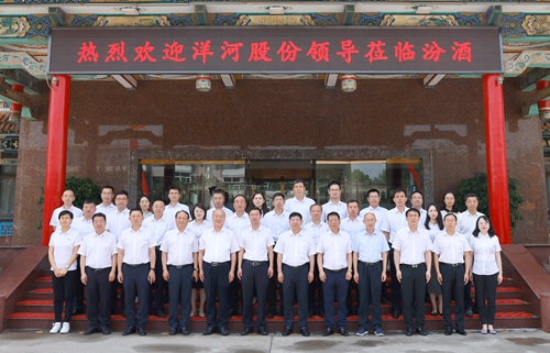 letou����������(�й���)�ٷ���վ