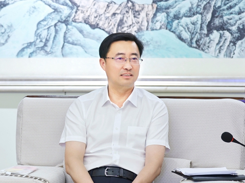 letou����������(�й���)�ٷ���վ