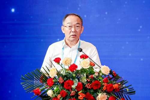 letou����������(�й���)�ٷ���վ