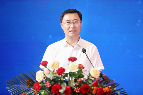 letou����������(�й���)�ٷ���վ