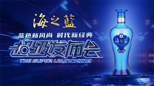 letou国际米兰·(中国区)官方网站