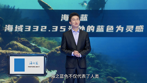 letou国际米兰·(中国区)官方网站