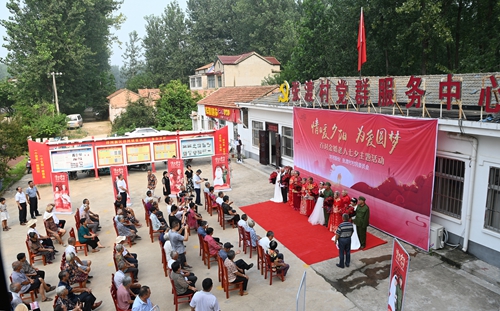 letou����������(�й���)�ٷ���վ