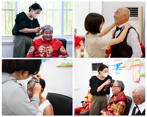 letou����������(�й���)�ٷ���վ