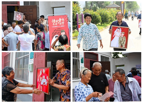 letou����������(�й���)�ٷ���վ