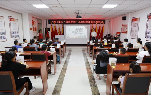 letou����������(�й���)�ٷ���վ