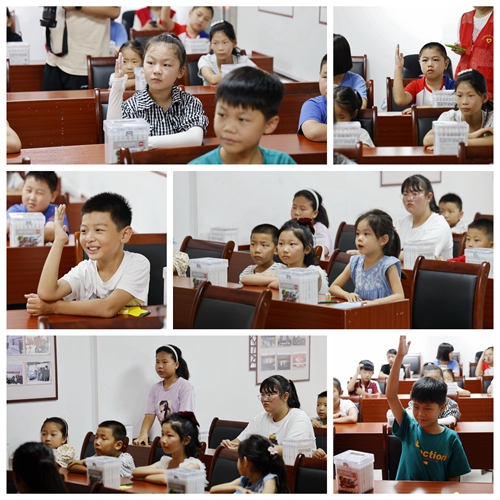 letou����������(�й���)�ٷ���վ