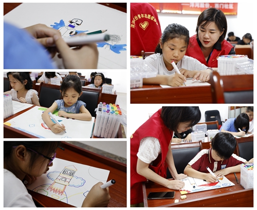 letou����������(�й���)�ٷ���վ