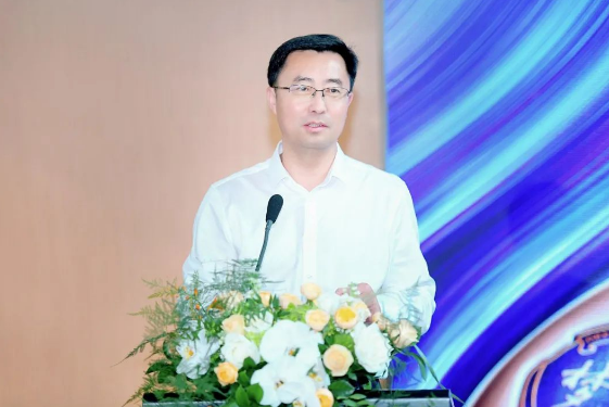 letou国际米兰·(中国区)官方网站