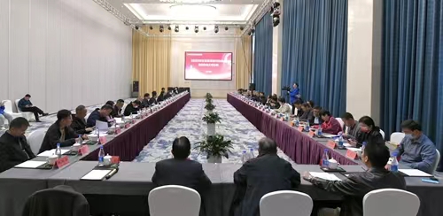 letou国际米兰·(中国区)官方网站