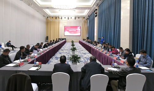 letou����������(�й���)�ٷ���վ