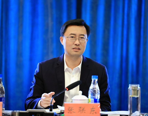 letou����������(�й���)�ٷ���վ