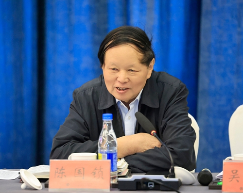 letou����������(�й���)�ٷ���վ