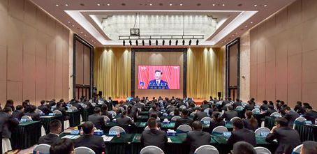 letou国际米兰·(中国区)官方网站