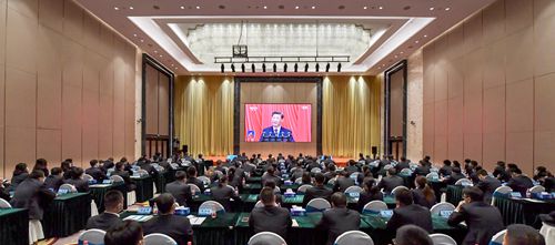 letou����������(�й���)�ٷ���վ