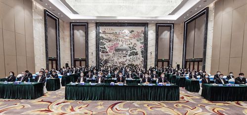 letou����������(�й���)�ٷ���վ