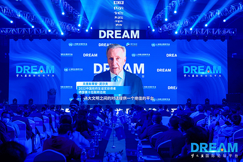 letou国际米兰·(中国区)官方网站