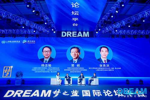 letou����������(�й���)�ٷ���վ