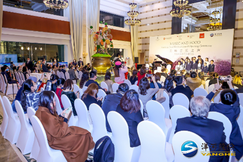 letou����������(�й���)�ٷ���վ