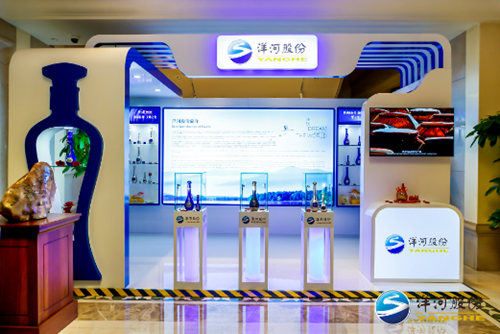 letou����������(�й���)�ٷ���վ