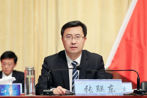 letou����������(�й���)�ٷ���վ