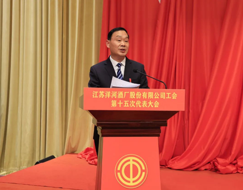 letou����������(�й���)�ٷ���վ