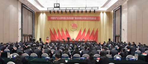 letou����������(�й���)�ٷ���վ