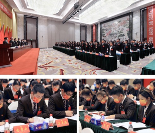 letou����������(�й���)�ٷ���վ