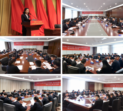 letou����������(�й���)�ٷ���վ