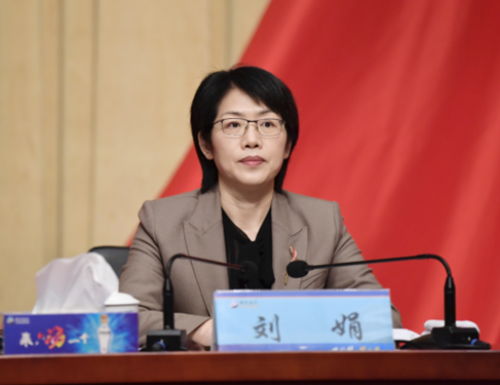 letou����������(�й���)�ٷ���վ