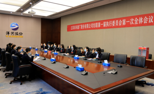 letou����������(�й���)�ٷ���վ