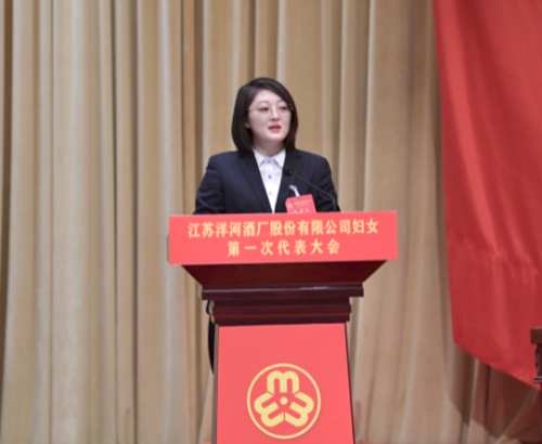 letou����������(�й���)�ٷ���վ