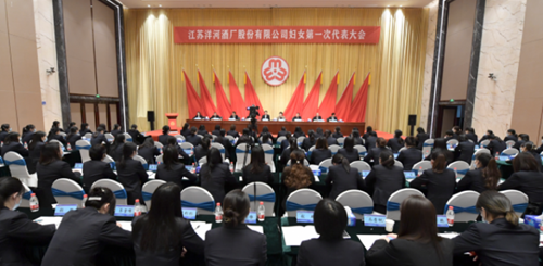 letou����������(�й���)�ٷ���վ