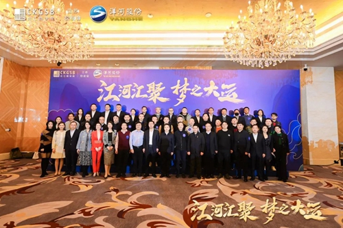 letou����������(�й���)�ٷ���վ