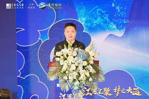 letou����������(�й���)�ٷ���վ