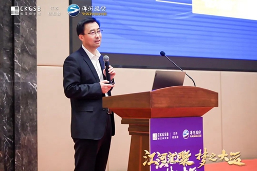 letou����������(�й���)�ٷ���վ