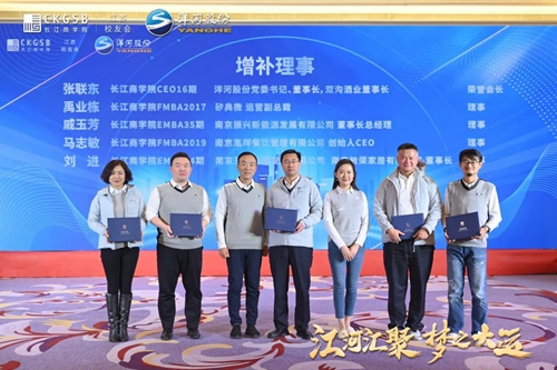 letou����������(�й���)�ٷ���վ