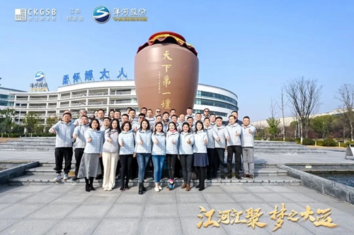 letou����������(�й���)�ٷ���վ