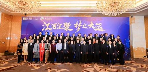 letou����������(�й���)�ٷ���վ