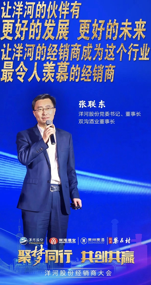 letou����������(�й���)�ٷ���վ