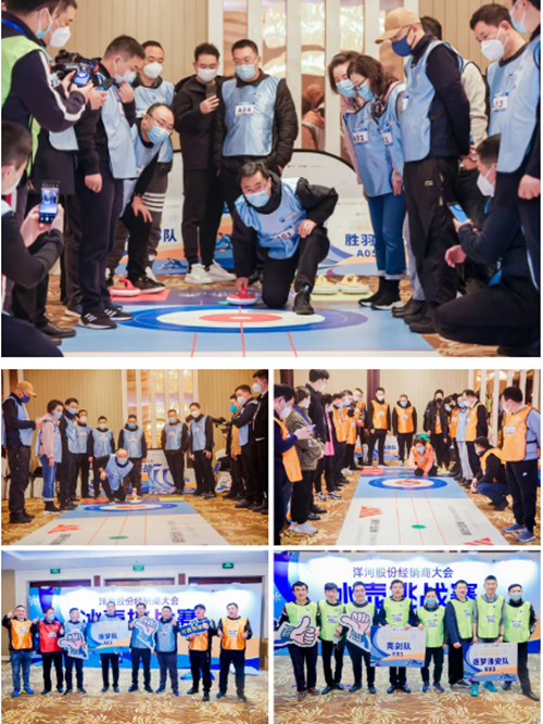 letou����������(�й���)�ٷ���վ