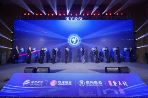 letou����������(�й���)�ٷ���վ