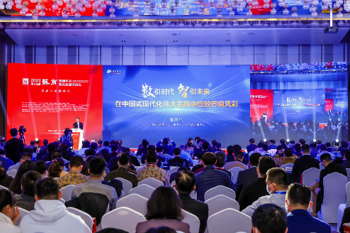 letou����������(�й���)�ٷ���վ