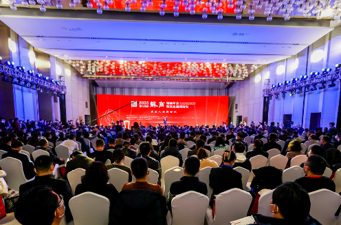 letou����������(�й���)�ٷ���վ