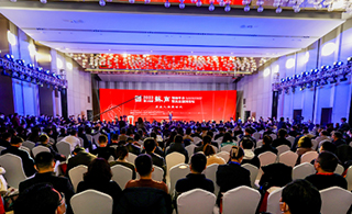 letou国际米兰·(中国区)官方网站