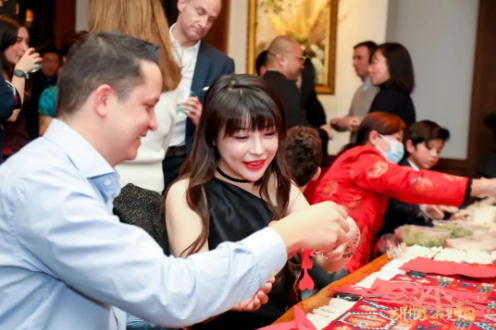 letou����������(�й���)�ٷ���վ