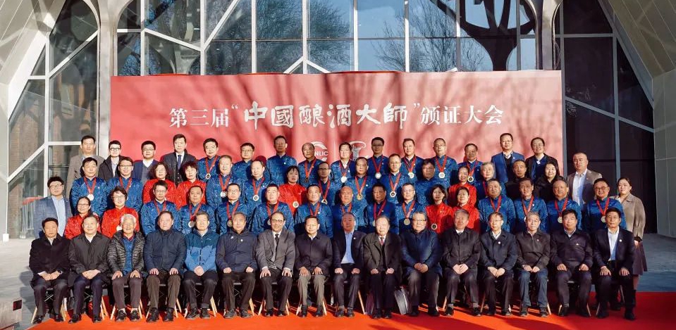 letou国际米兰·(中国区)官方网站